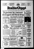 giornale/RAV0037039/1989/n. 21 del 25 gennaio